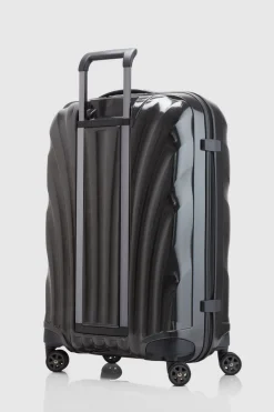 C-Lite Check-In 75cm Suitcase