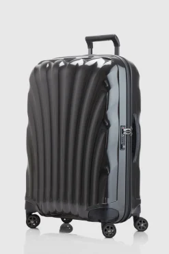 C-Lite Check-In 75cm Suitcase
