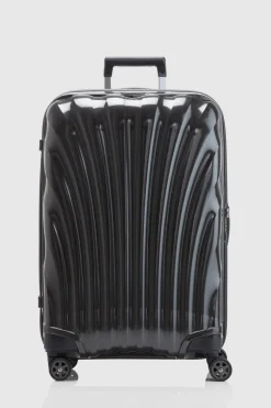 C-Lite Check-In 75cm Suitcase