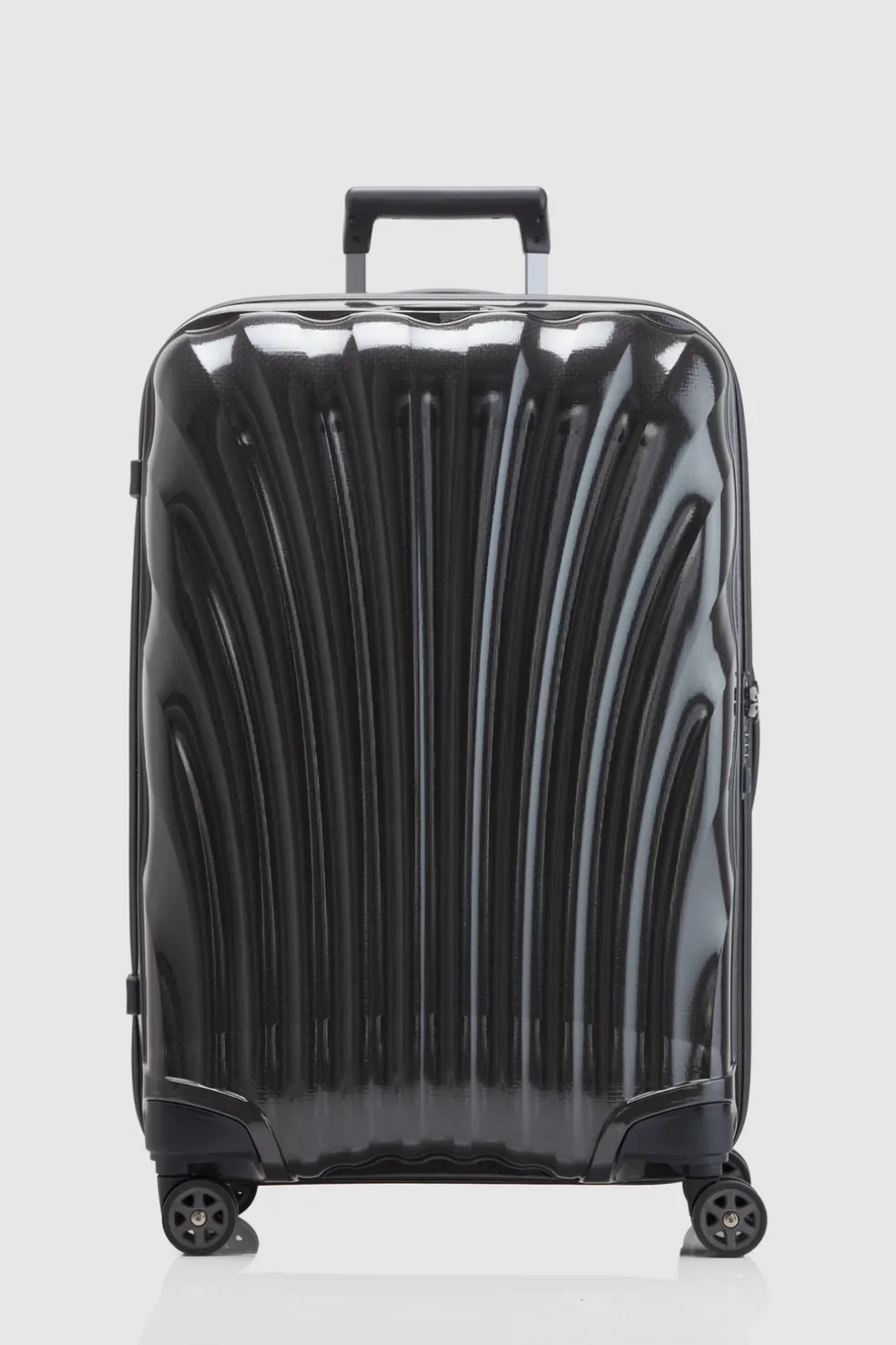 C-Lite Check-In 75cm Suitcase