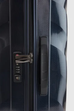 C-Lite Check-In 75cm Suitcase