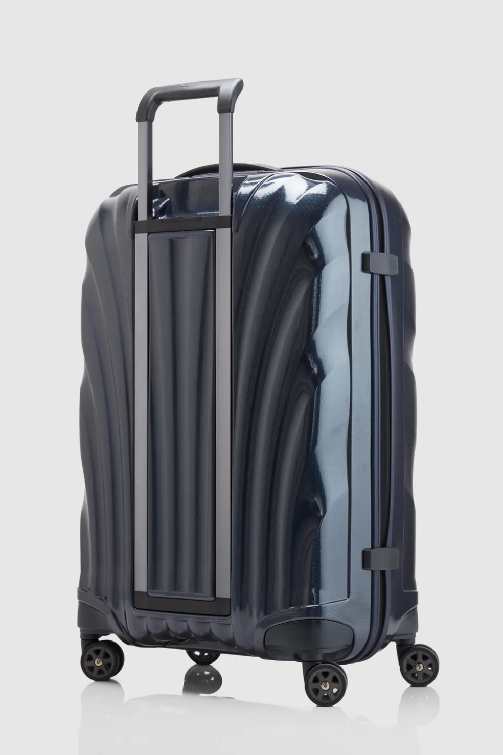 C-Lite Check-In 75cm Suitcase