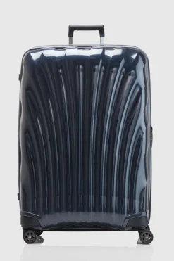 C-Lite Check-In 81cm Suitcase