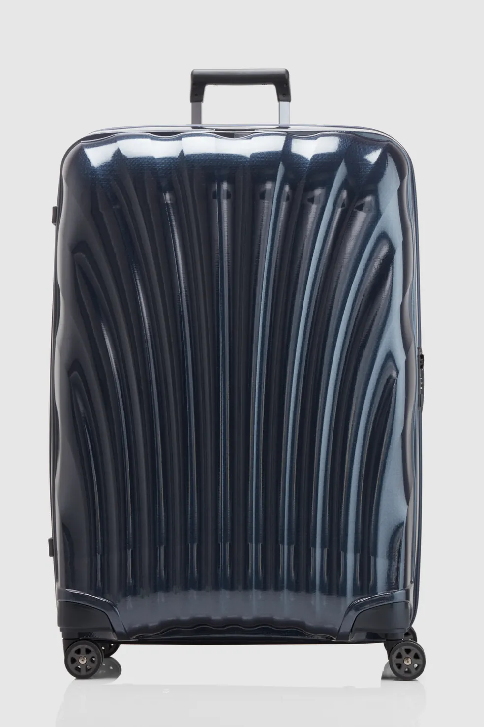 C-Lite Check-In 81cm Suitcase