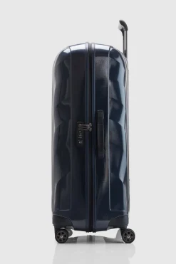 C-Lite Check-In 81cm Suitcase
