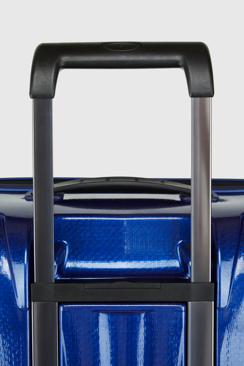 C-Lite Check-In 75cm Suitcase