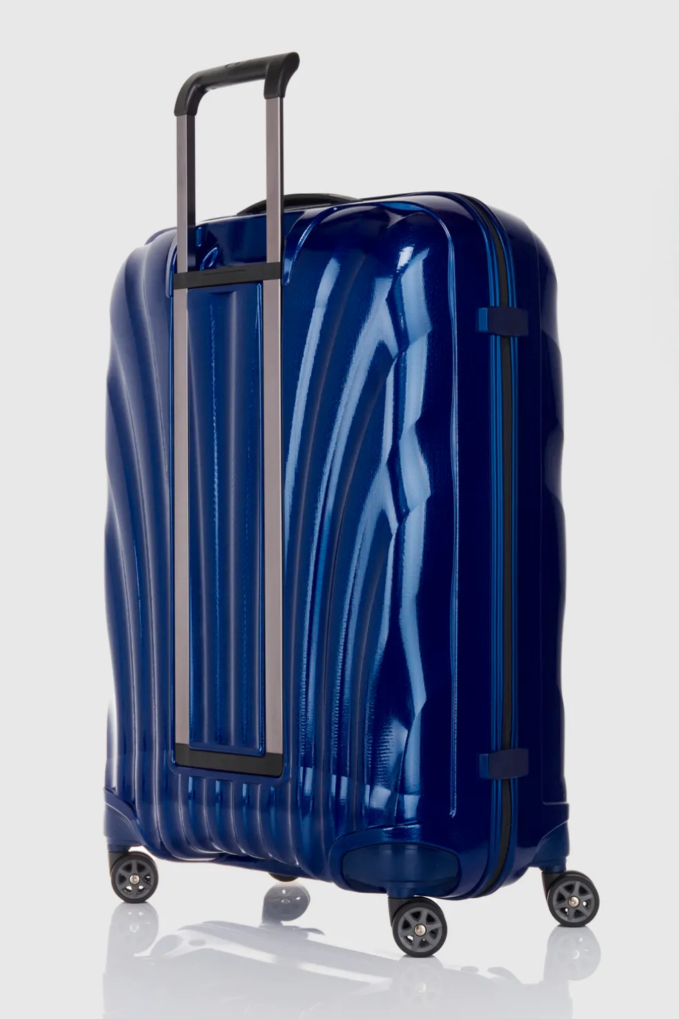 C-Lite Check-In 75cm Suitcase