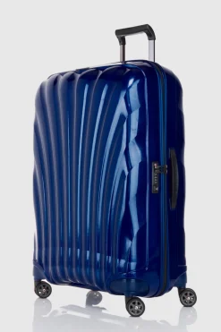 C-Lite Check-In 75cm Suitcase