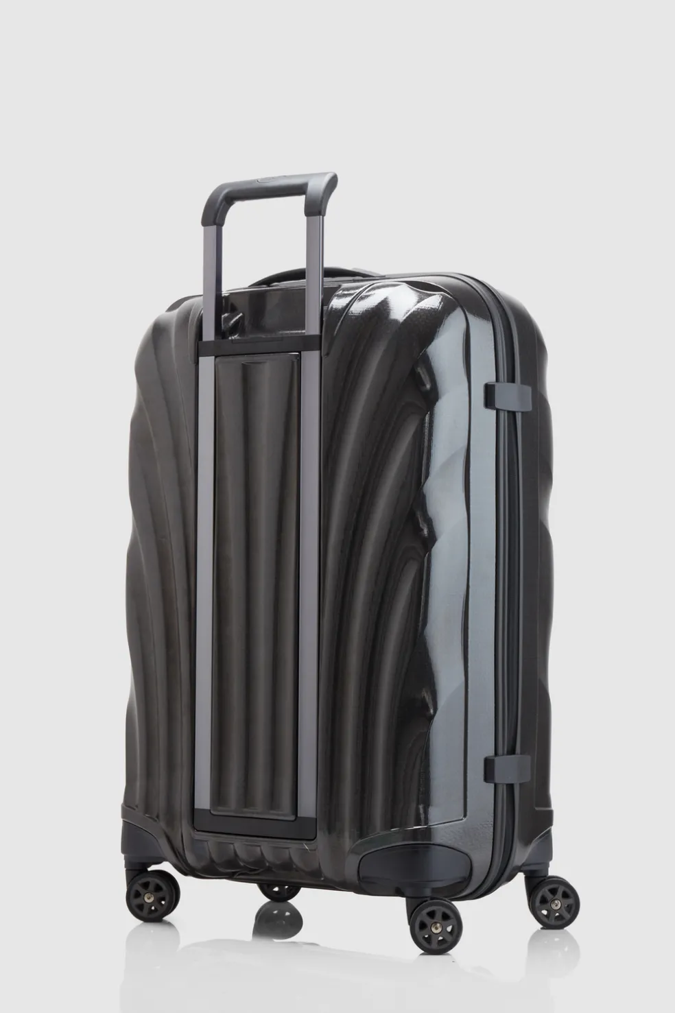 C-Lite Check-In 69cm Suitcase