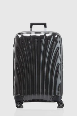 C-Lite Check-In 69cm Suitcase