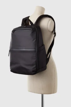 Commuter Water Resistant Backpack
