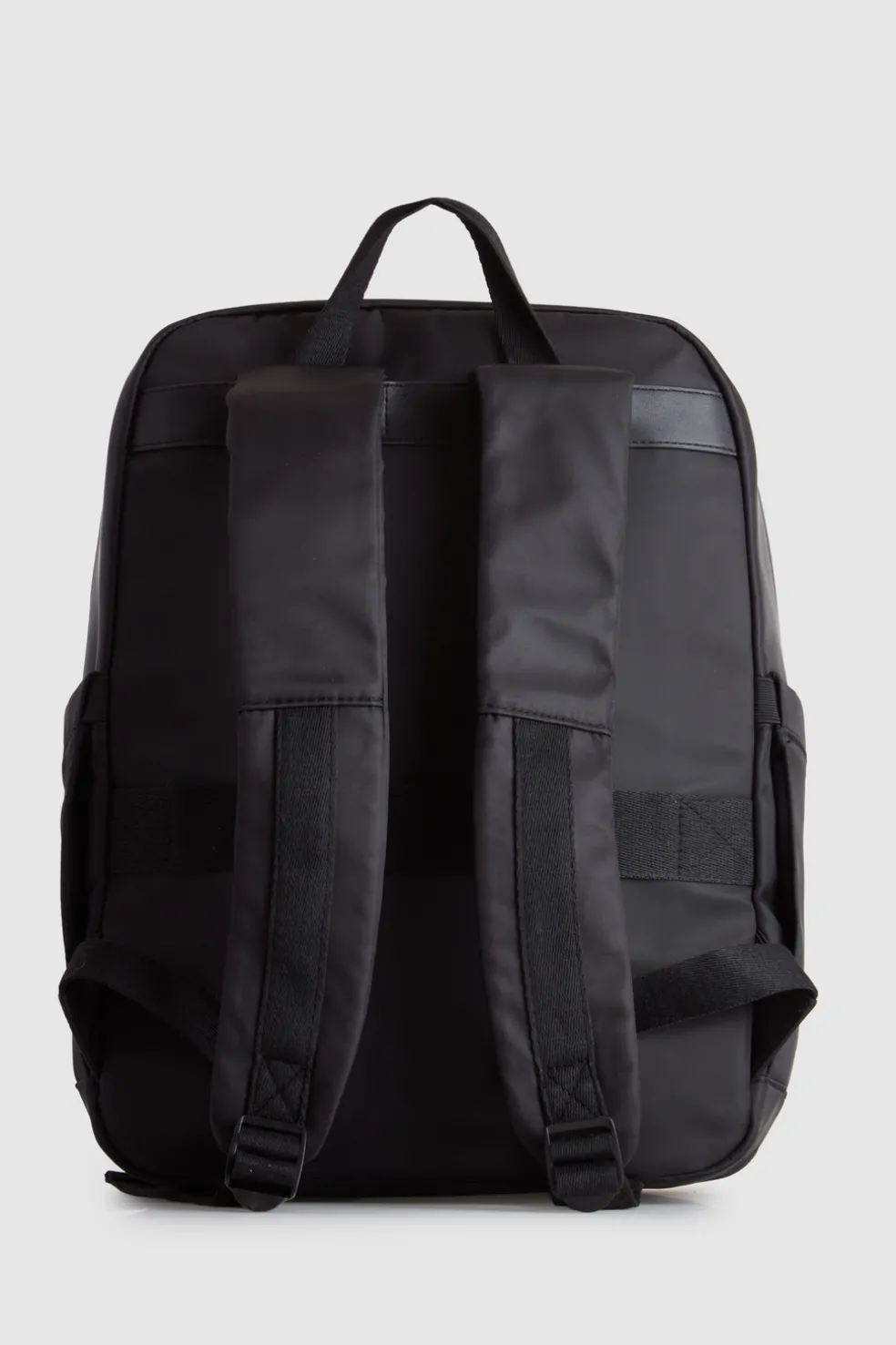 Commuter Water Resistant Backpack
