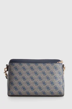 Cordelia Girlfriend Crossbody Bag