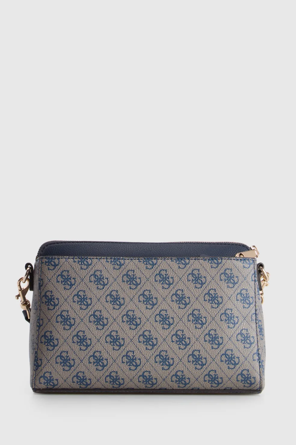 Cordelia Girlfriend Crossbody Bag