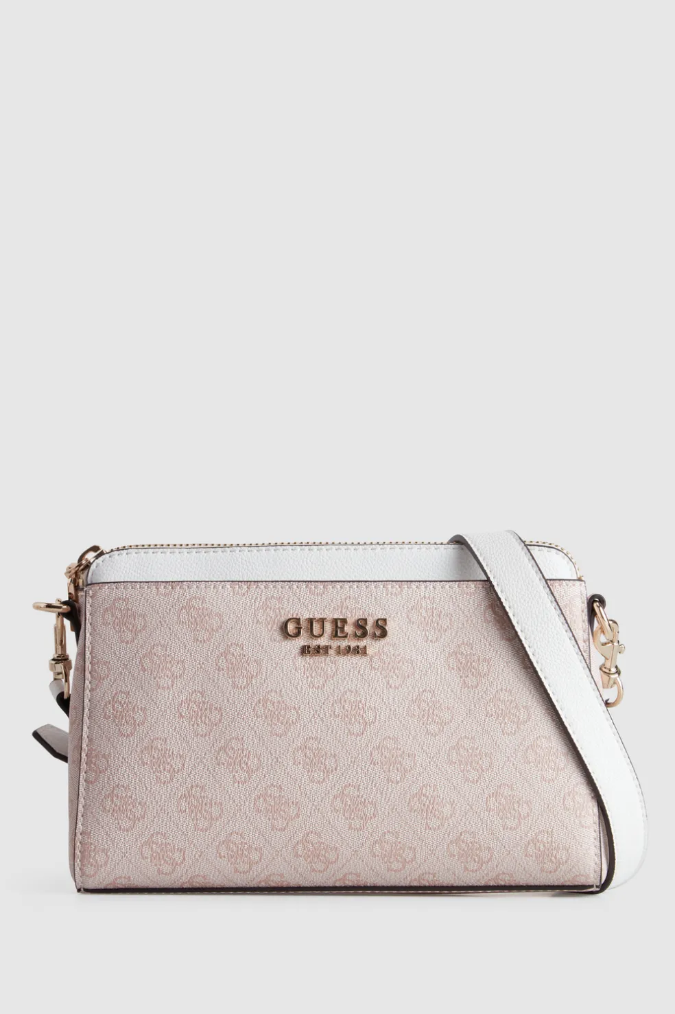 Cordelia Girlfriend Crossbody Bag