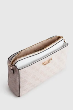 Cordelia Girlfriend Crossbody Bag