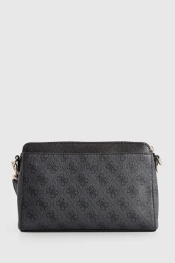 Cordelia Girlfriend Crossbody Bag