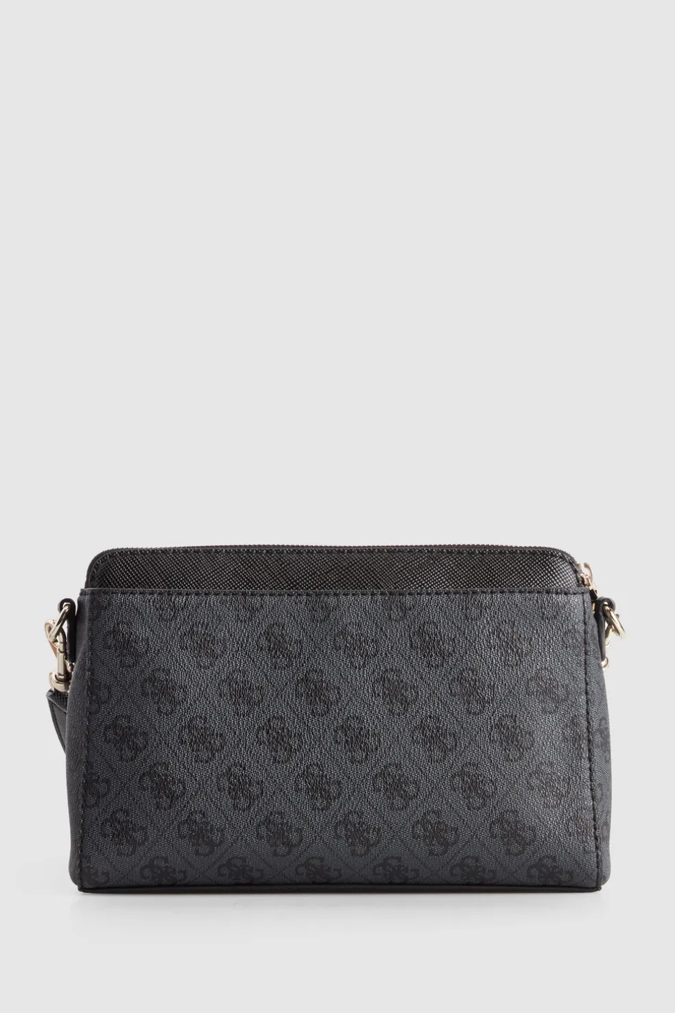 Cordelia Girlfriend Crossbody Bag