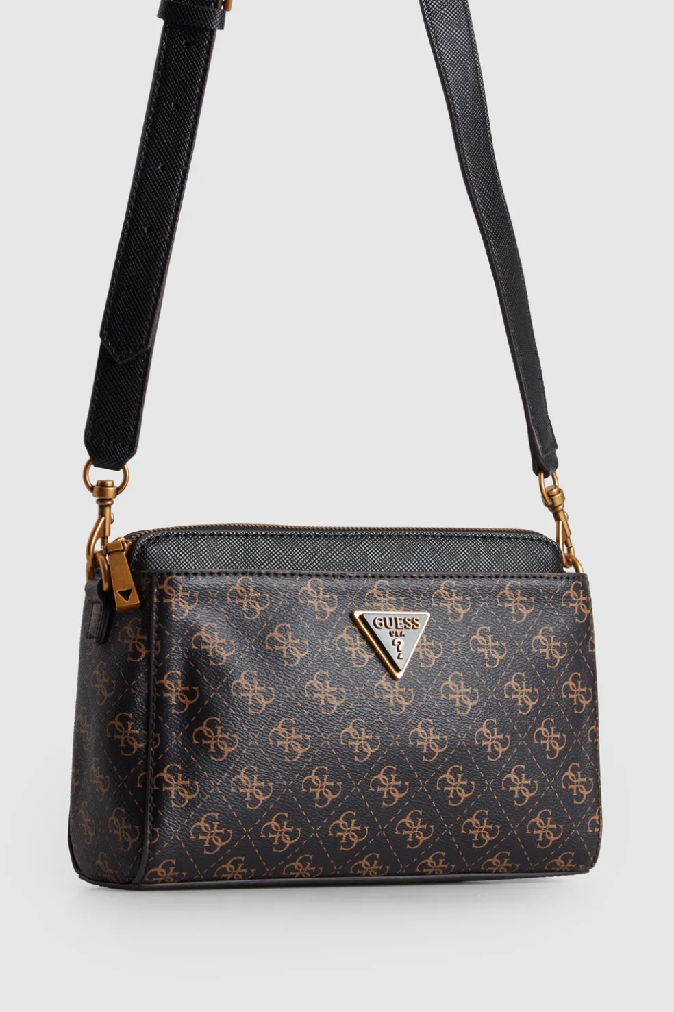 Cordelia Girlfriend Crossbody Bag