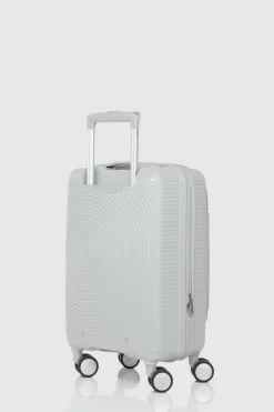 Curio Book 55cm Case
