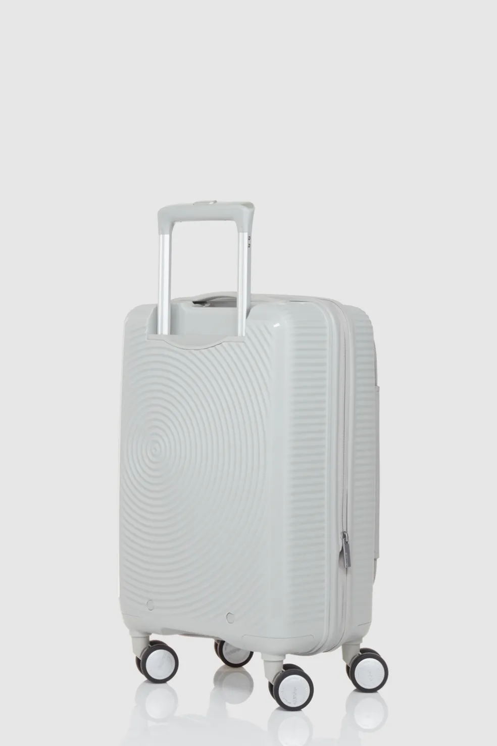Curio Book 55cm Case