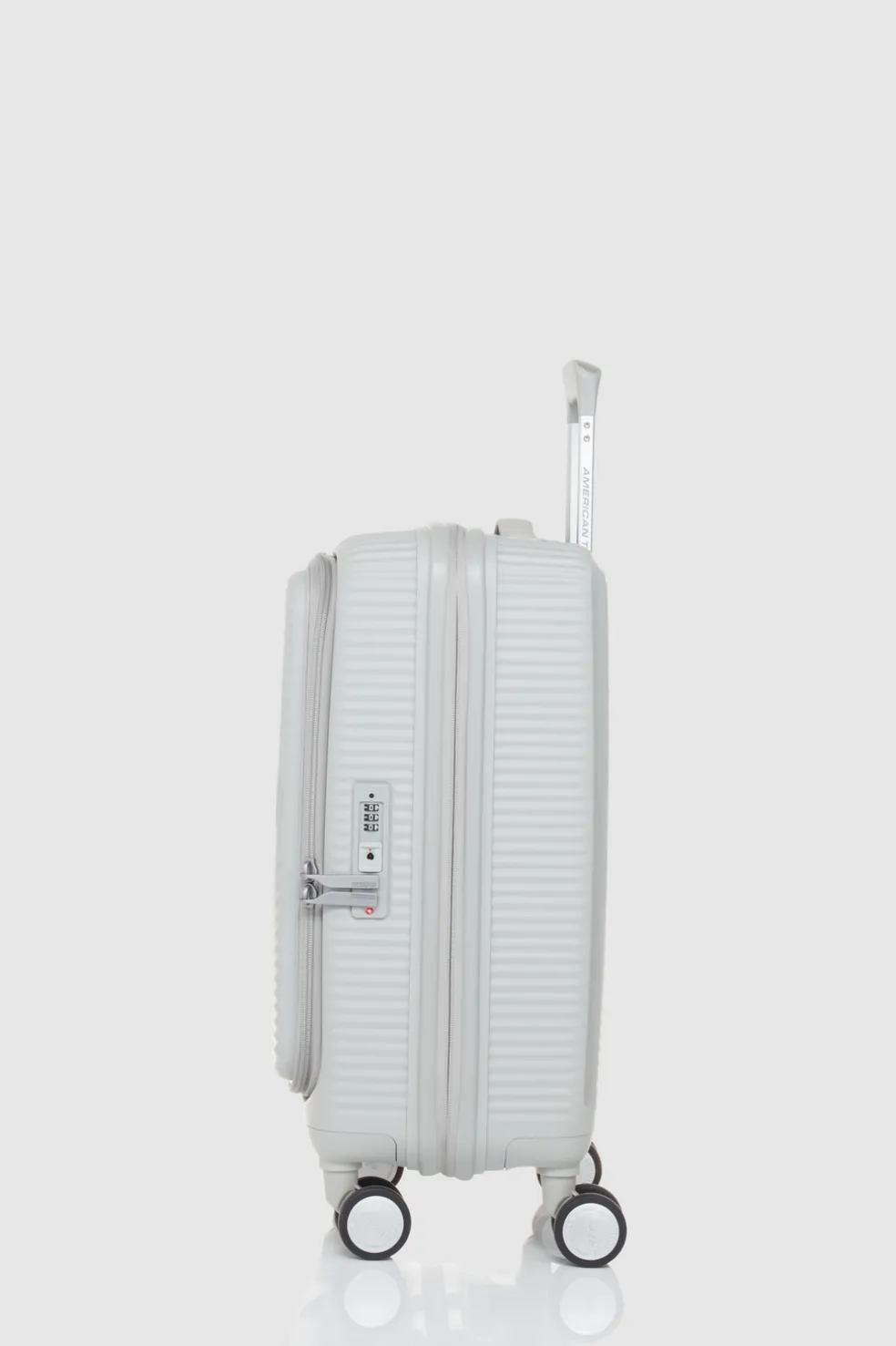 Curio Book 55cm Case