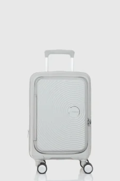 Curio Book 55cm Case
