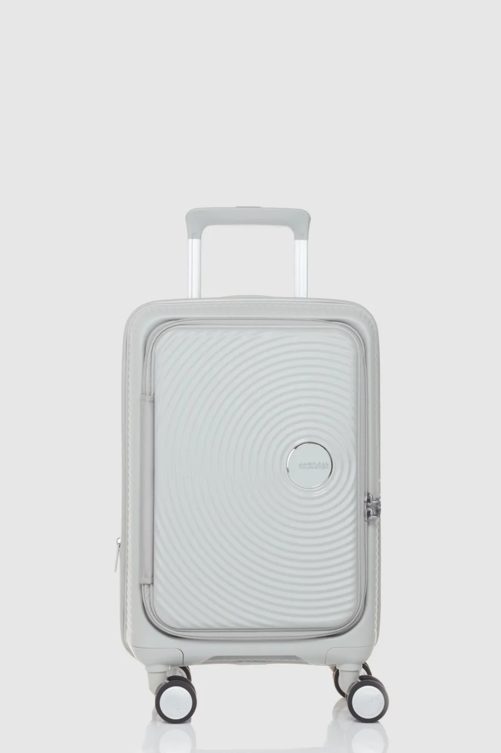 Curio Book 55cm Case