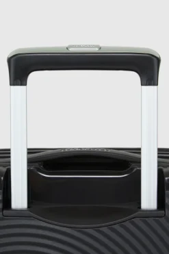 Curio Book 75cm Case