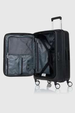 Curio Book 75cm Case