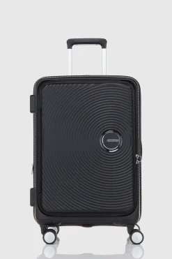 Curio Book 68cm Case
