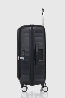 Curio Book 68cm Case