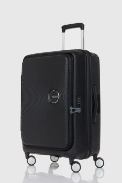 Curio Book 68cm Case