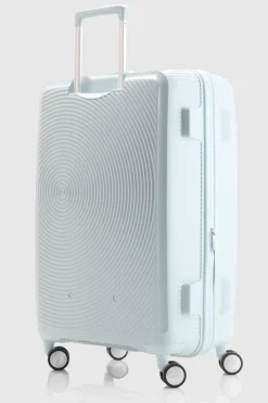 Curio Book 75cm Case