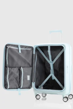 Curio Book 75cm Case