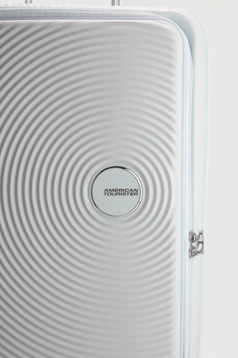 Curio Book 75cm Case