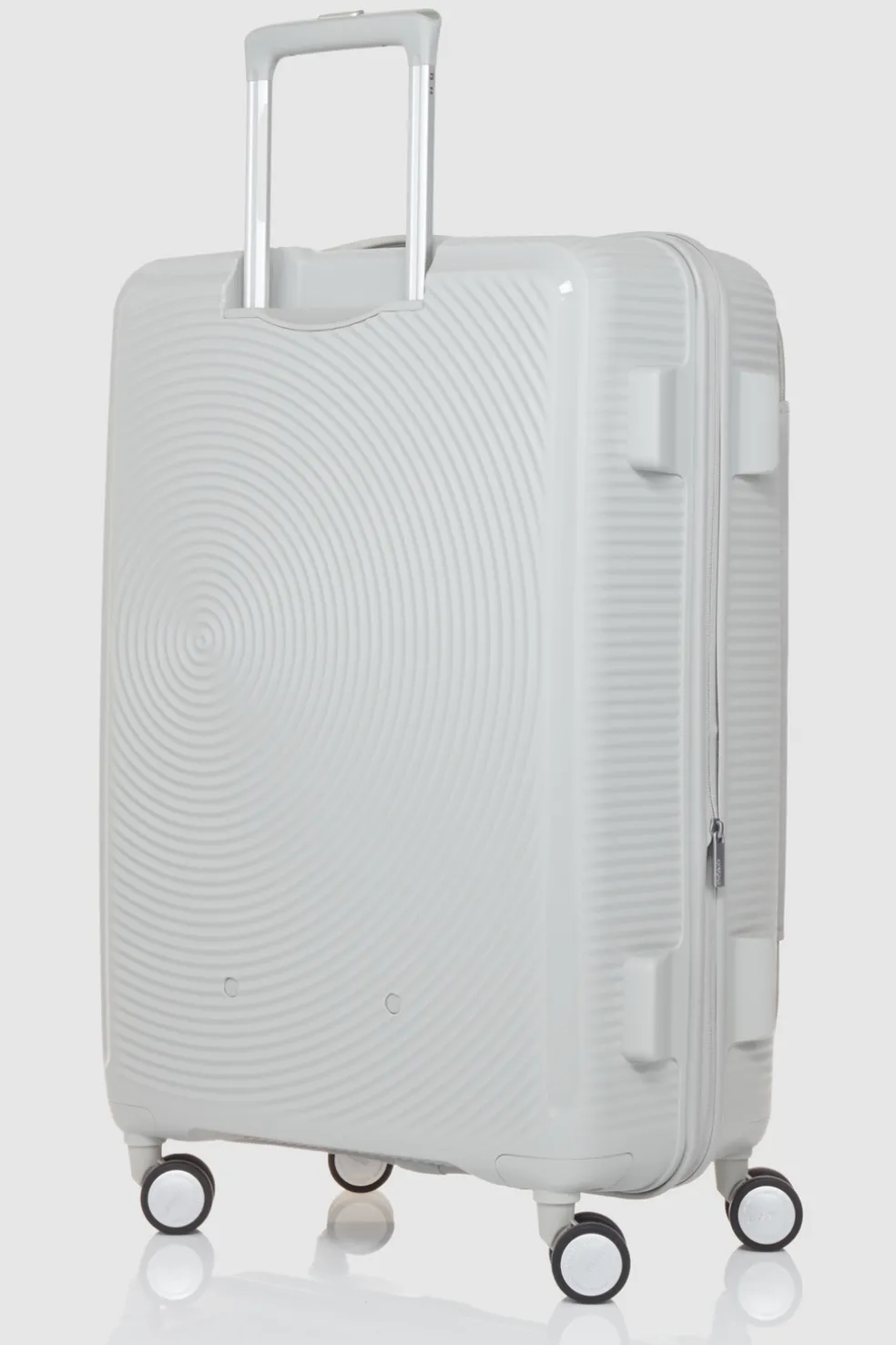 Curio Book 75cm Case