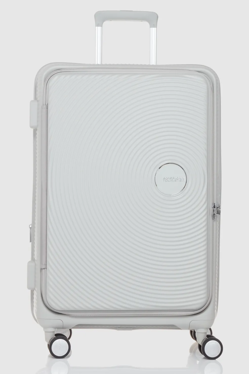 Curio Book 75cm Case