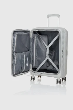 Curio Book 75cm Case