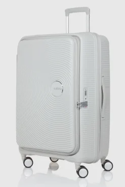Curio Book 75cm Case