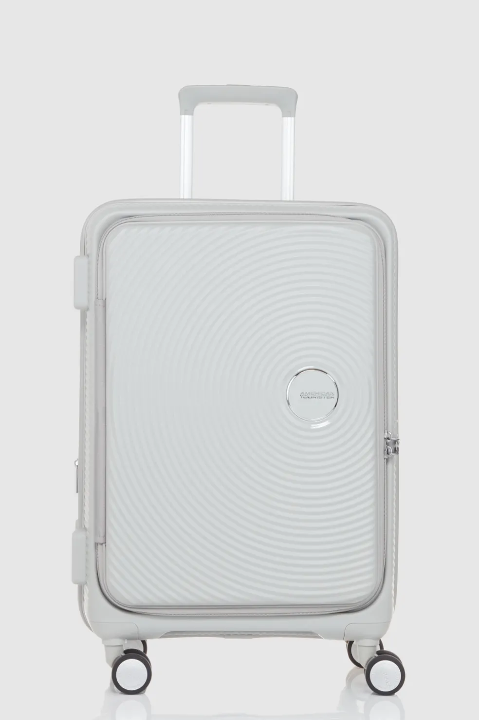 Curio Book 68cm Case