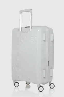 Curio Book 68cm Case