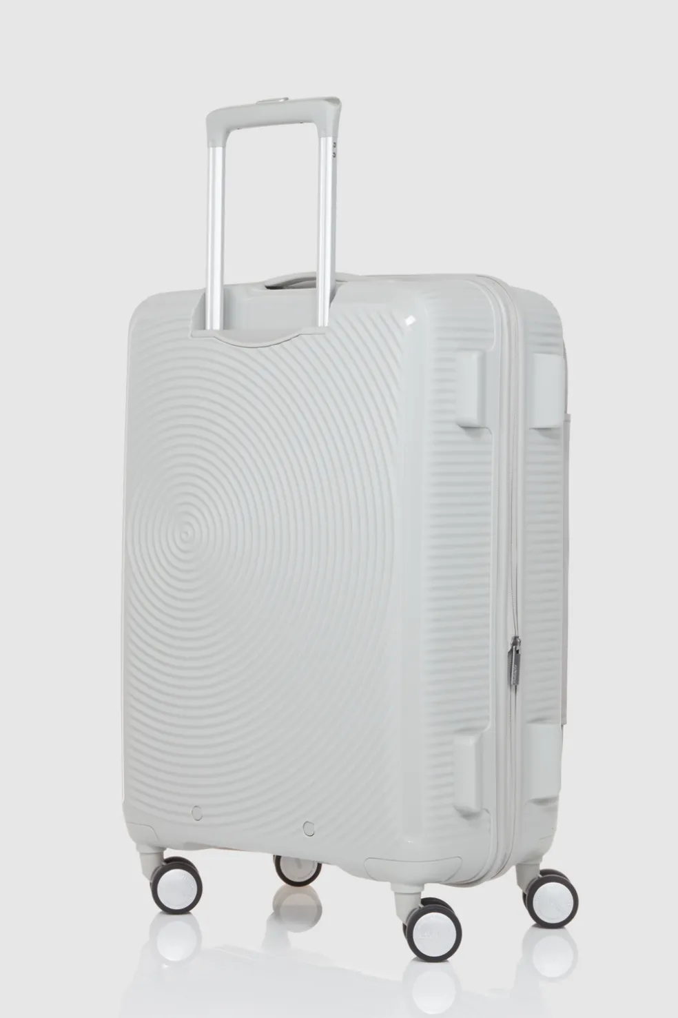 Curio Book 68cm Case
