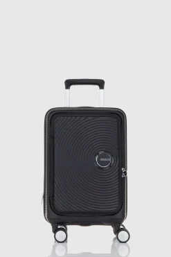 Curio Book 55cm Case