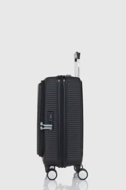Curio Book 55cm Case