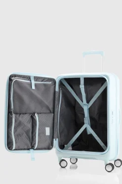 Curio Book 55cm Case
