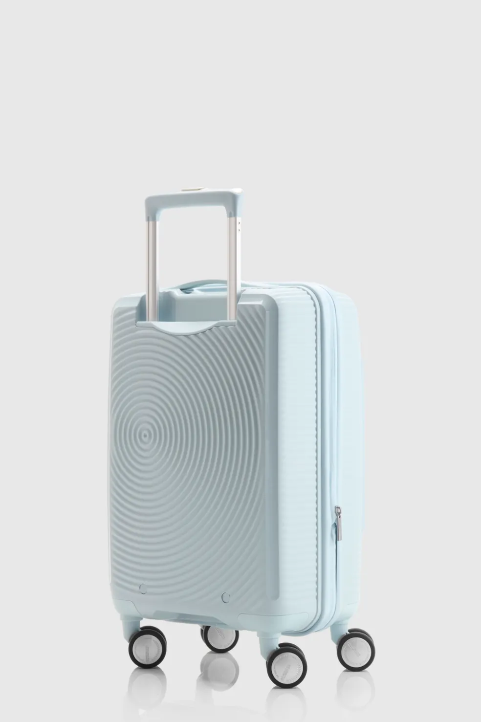 Curio Book 55cm Case