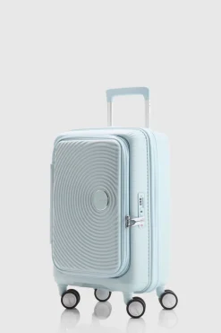Curio Book 55cm Case