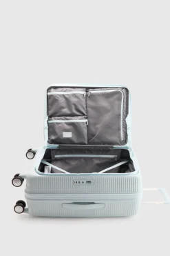 Curio Book 55cm Case