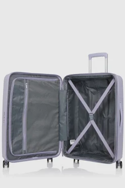 Curio 2 55cm Suitcase